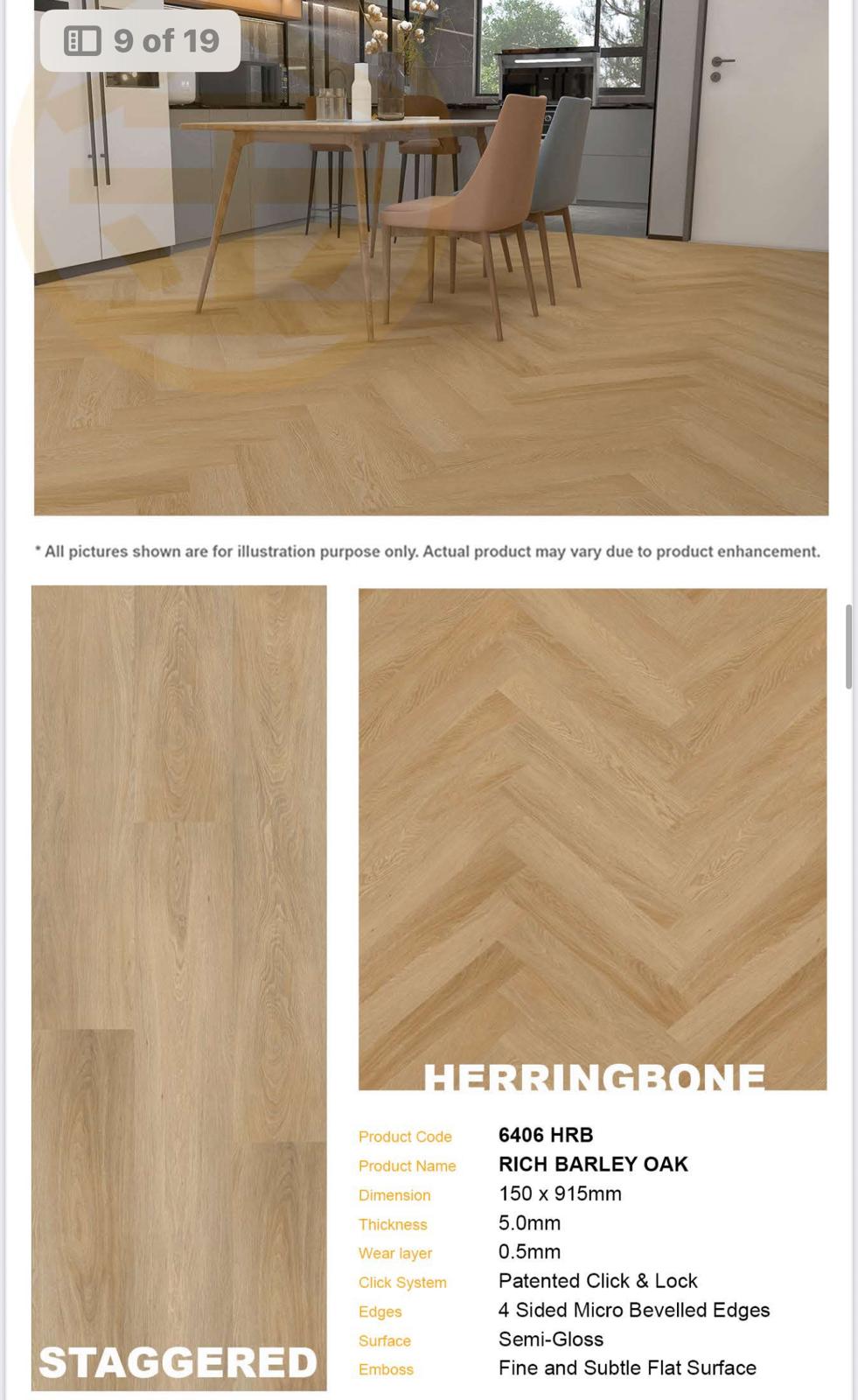 Collections undefined 4